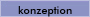 konzeption