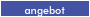 angebot