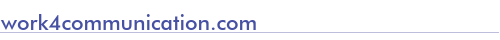 work4communication.com
